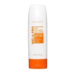 NINELESS MELA-PRO Tranexamic Acid Sun Screen 100ml in shoppatn store