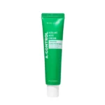 Nineless A-Control Azelaic Acid Cream 50ml