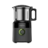 SHOPPATON oraimo SMART GRINDER