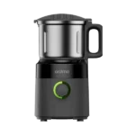 SHOPPATON oraimo SMART GRINDER