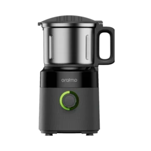 SHOPPATON oraimo SMART GRINDER