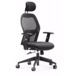 Shoppaton Store High Back Ergonomic Mesh Chair