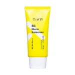 Tiam B3 Niacin Sunscreen 50ml