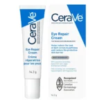 cerave-eye-repair-cream-14ml-in shoppaton store