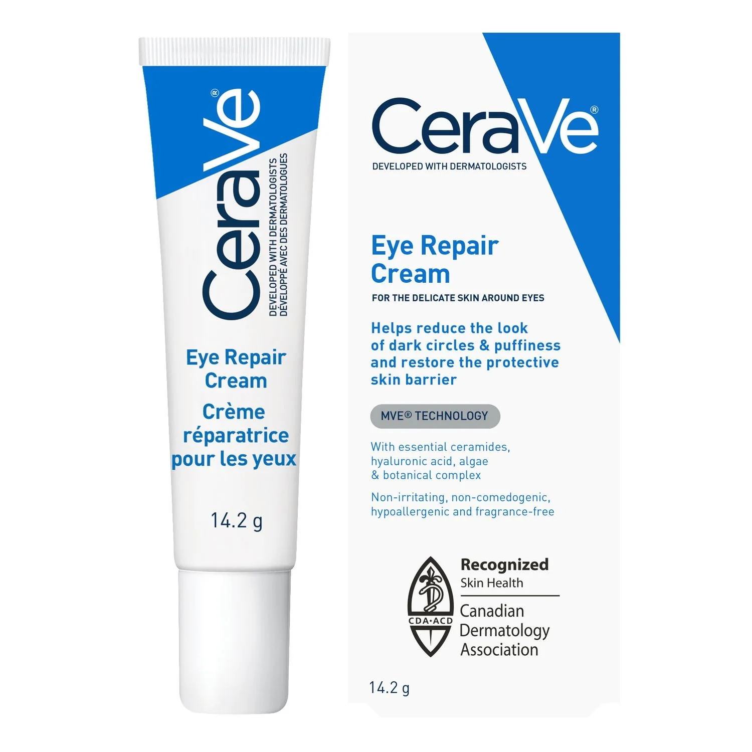 cerave-eye-repair-cream-14ml-in shoppaton store