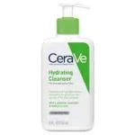 cerave-hydrating-cleanser-236ml-i shoppaton store