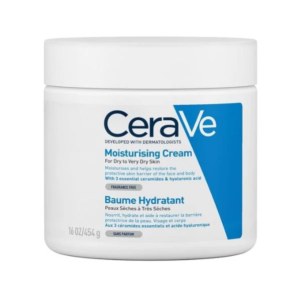 cerave-moisturizing-cream-for-dry-to-very-dry-skin-454g-in shoppaton store