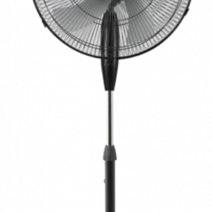 nexus 16 inch standing fan in shoppaton store