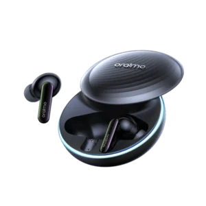 oraimo spacebuds shoppaton store