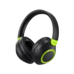 shoppaton-oraimo-black wireless headphone