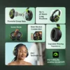 shoppaton-oraimo-black wireless headphone2