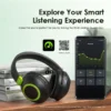 shoppaton-oraimo-black wireless headphone4