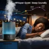 shoppaton-oraimo-humidifier-5