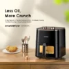 shoppaton-oraimo-smart-air-fryer