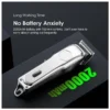 shoppaton-oraimo-smart clipper-3