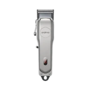 shoppaton-oraimo-smart clipper