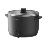 shoppaton-oraimo smartcooker