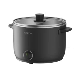 shoppaton-oraimo smartcooker