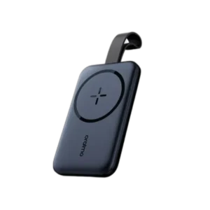 oraimo MagPower 5000mAh Wireless Charge Power Bank SHoppaton Store