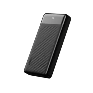 oraimo Pilot 15 Flash 20000mAh 15W Power Bank Shoppaton Store