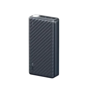 oraimo PowerBox 300 Lit 30000mAh 15W Power Bank Shoppaton Store