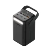 oraimo PowerBox 500 50000mAh 22.5W Power Bank Shoppaton Store