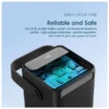 oraimo PowerBox 500 50000mAh 22.5W Power Bank Shoppaton Store 5