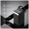 oraimo PowerBox 500 50000mAh 22.5W Power Bank Shoppaton Store 5