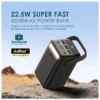 oraimo PowerBox 500 50000mAh 22.5W Power Bank Shoppaton Store 5
