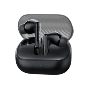 oraimo SpaceBuds Neo True Wireless Spatial Earbuds Shoppaton Store