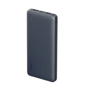 oraimo Toast 15 Flash 10000mAh Fast Charging Power Bank Shoppaton Store