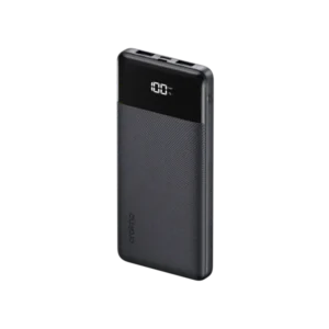 oraimo Toast 22.5 Byte 10000mAh 22.5W Power Bank Shoppaton Store