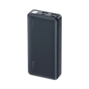 oraimo Traveler 12 20000mAh 12W Power Bank Shoppaton Store