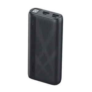 oraimo Traveler 22.5 PD 20000mAh 22.5W Power Bank Shoppaton Store