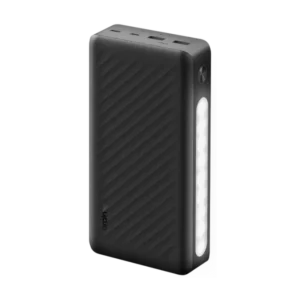 oraimo Traveler 3 Lit 27000mAh 15W Power Bank Shoppaton Store