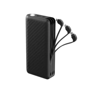 oraimo Traveler Link 27 27000mAh 12W Power Bank Shoppaton Store